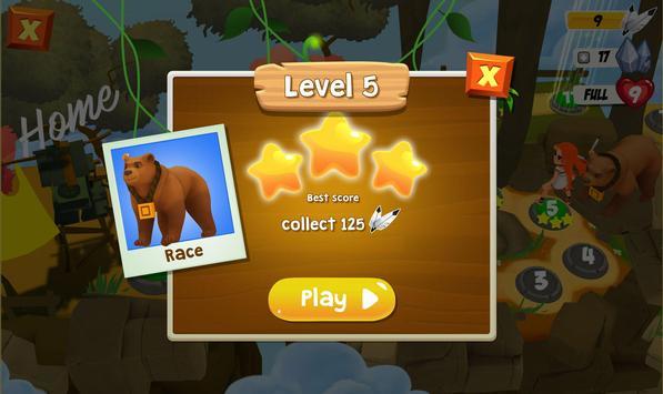 Bp video player screenshot image 11_Popularmodapk.com