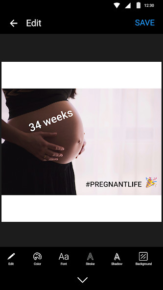 UNBLND - chat, meet people & m screenshot image 5_Popularmodapk.com