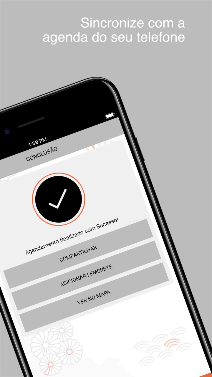 OpenDrive screenshot image 3_Popularmodapk.com