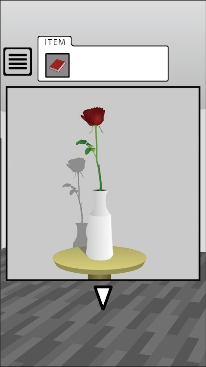 MasicPaint screenshot image 2_Popularmodapk.com