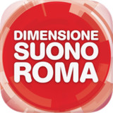 Dimensione Suono Roma3.4.6_Popularmodapk.com