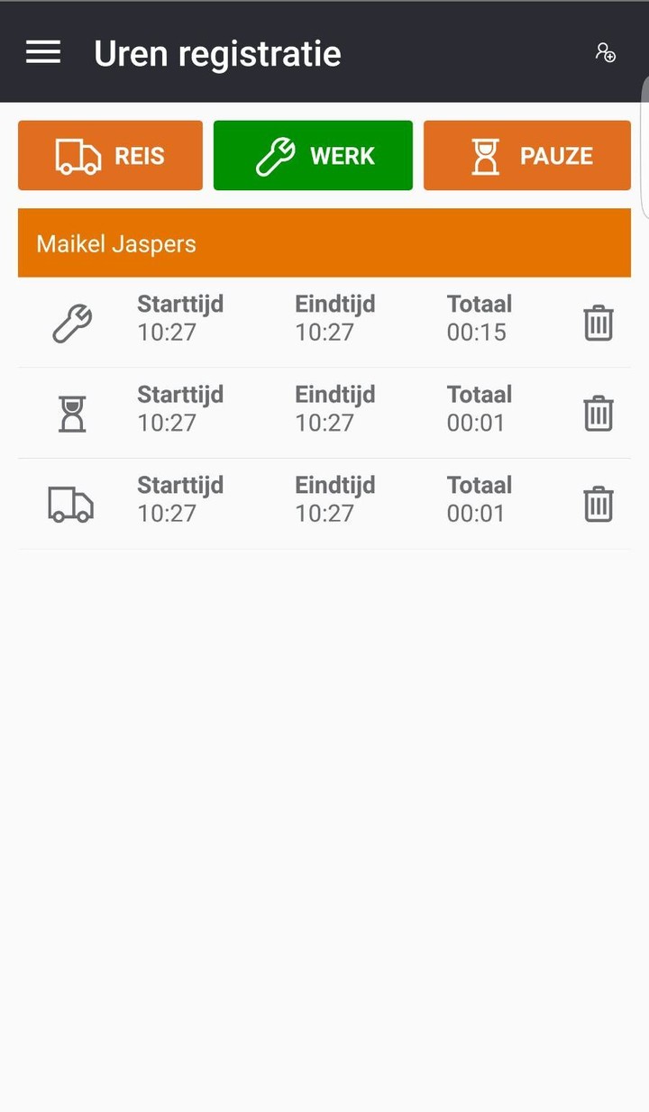 LINK2MOBILE screenshot image 2_Popularmodapk.com