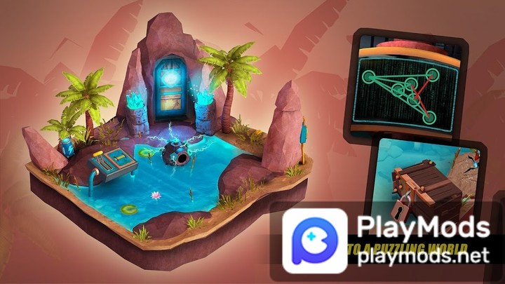 Makeup Stylist:DIY Makeup Game screenshot image 9_Popularmodapk.com