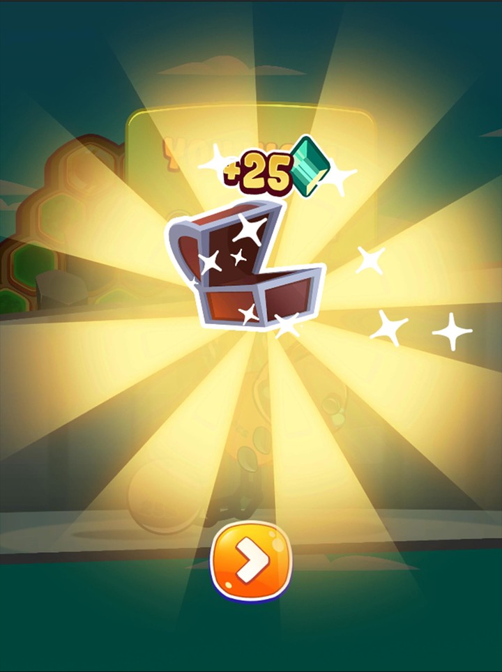 Block the maze - Brain puzzle screenshot image 10_Popularmodapk.com