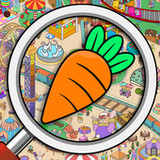 Find It Out:Hidden Object Game4.1_Popularmodapk.com