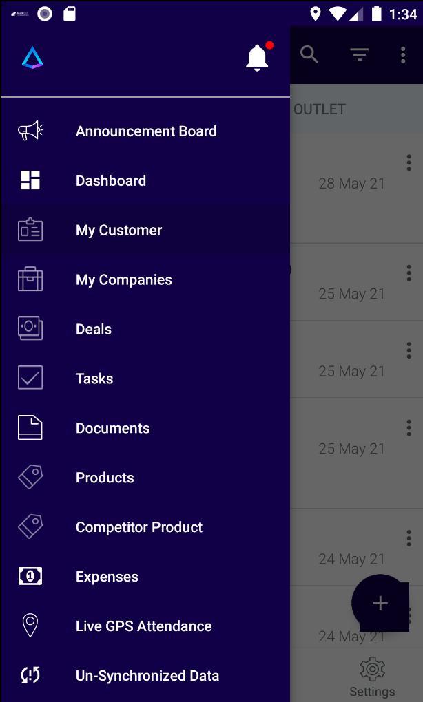 PYFA PRICE screenshot image 5_Popularmodapk.com