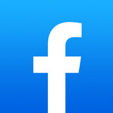 Facebook518.0.0.63.86_Popularmodapk.com