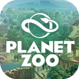 Planet Zoo Mobile1.0_Popularmodapk.com