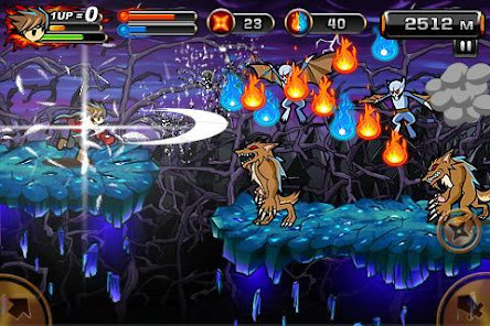 MOBILE TAXI Чирчик screenshot image 1_Popularmodapk.com