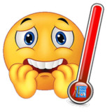 Anxiety Test2.0.0_Popularmodapk.com