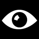 黑与白：牢破解版<span>(mod)</span>01.06.04_Popularmodapk.com