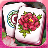 Mahjong Master Solitaire1.1.1_Popularmodapk.com