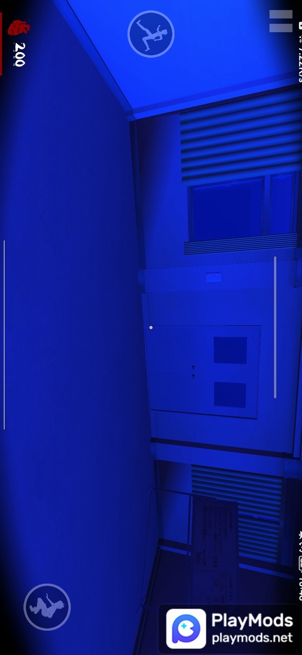 Solitaire Klondike Fish screenshot image 8_Popularmodapk.com