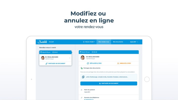 Late for school - puzzle game<span>(Mod)</span> screenshot image 16_Popularmodapk.com