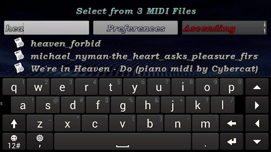 ParqEx Parking App screenshot image 5_Popularmodapk.com