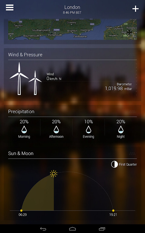 الإقلاع عن التدخين screenshot image 16_Popularmodapk.com