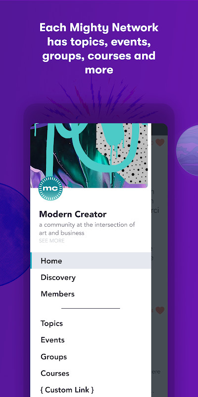 AirPlayer - Music Player screenshot image 8_Popularmodapk.com