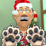 Raccoon Pranker and Grandpa<span>(No Ads)</span>0.0.2_Popularmodapk.com