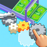 Gear Fever2.3_Popularmodapk.com