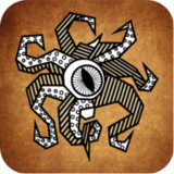 克莱尔日记<span>(MOD)</span>1.0_Popularmodapk.com