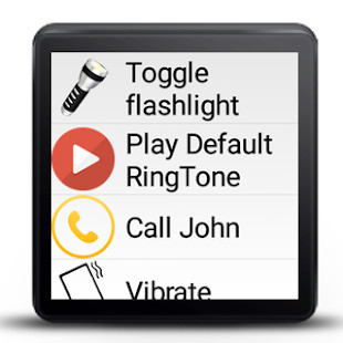 mydealz – Gutscheine, Angebote screenshot image 8_Popularmodapk.com