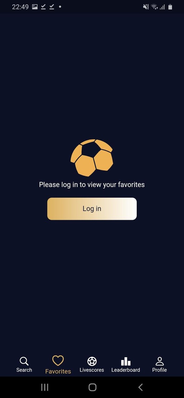 Donballondor screenshot image 7_Popularmodapk.com