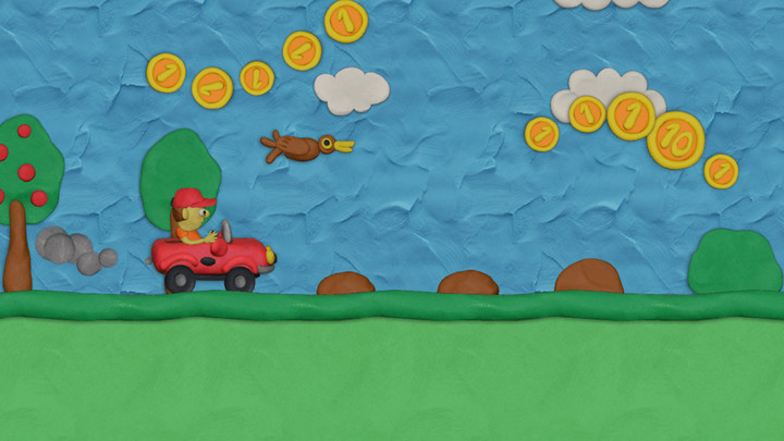 Vlad n Niki 12 Locks<span>(Free Shopping)</span> screenshot image 10_Popularmodapk.com