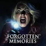 Forgotten Memories: Remastered<span>(Free Download)</span>1.9.95_Popularmodapk.com