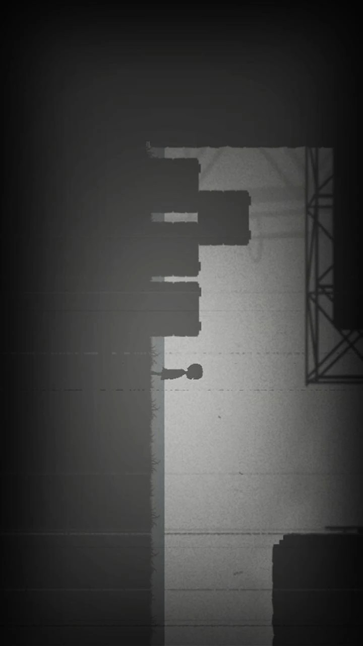 MIRIAM : The Escape(Get rewarded for not watching ads) screenshot image 5_Popularmodapk.com