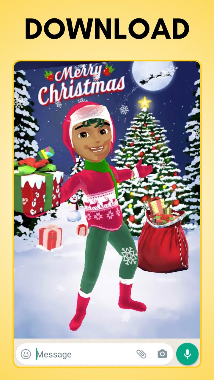 Krikey Lite India Short Videos screenshot image 13_Popularmodapk.com