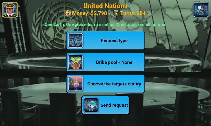 World Leaders screenshot image 5_Popularmodapk.com