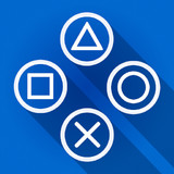 PSPlay: Unlimited PS Remote Play6.3.0_Popularmodapk.com