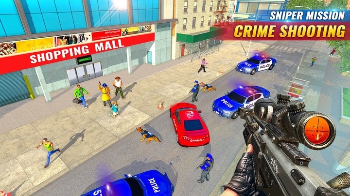 AE E-Classroom E4 Lao screenshot image 5_Popularmodapk.com