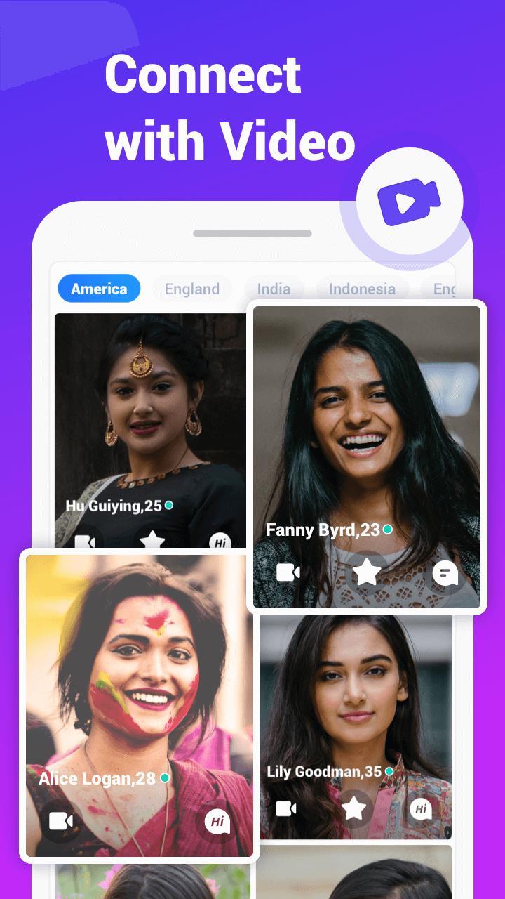 Byaah screenshot image 2_Popularmodapk.com