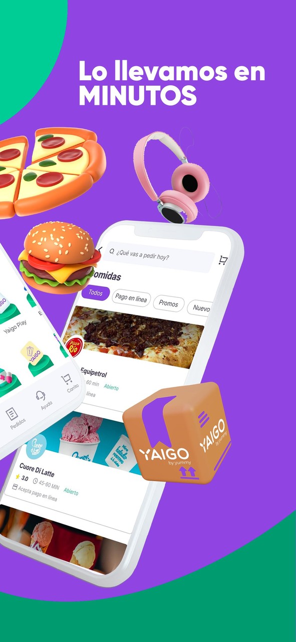 Air Attack 2(MOD) screenshot image 2_Popularmodapk.com