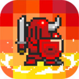 Pixel Hero Adventure<span>(Unlimited Money)</span>0.50_Popularmodapk.com