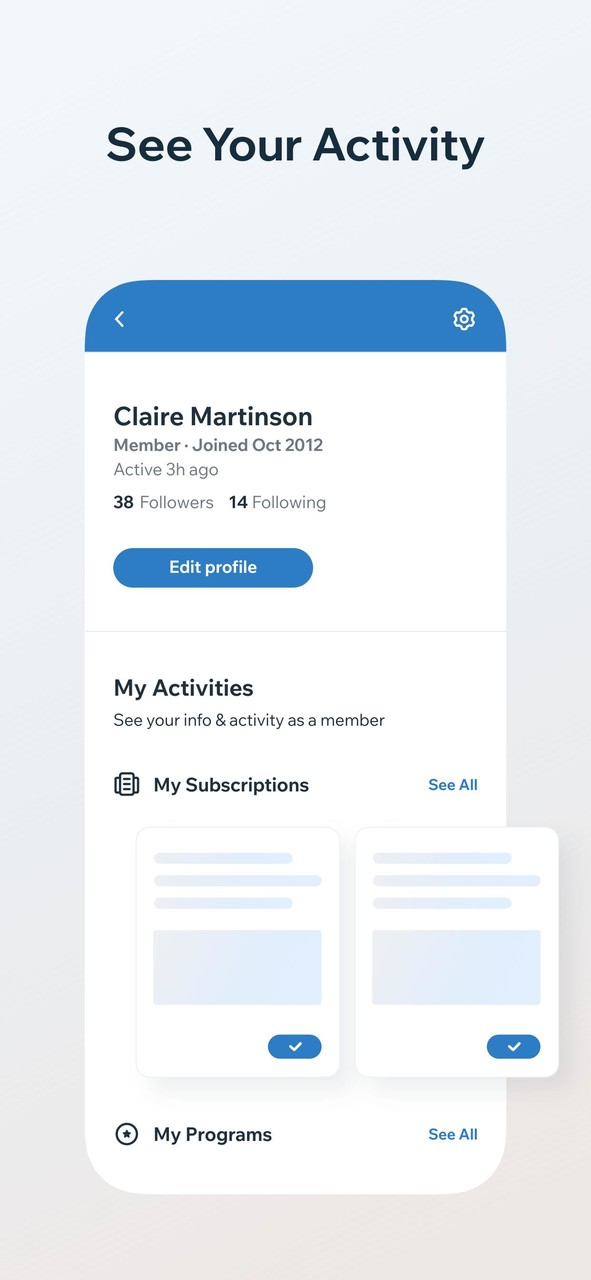 2M CALISTHENICS GYM screenshot image 7_Popularmodapk.com