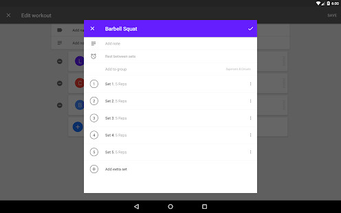 We Heart It screenshot image 14_Popularmodapk.com