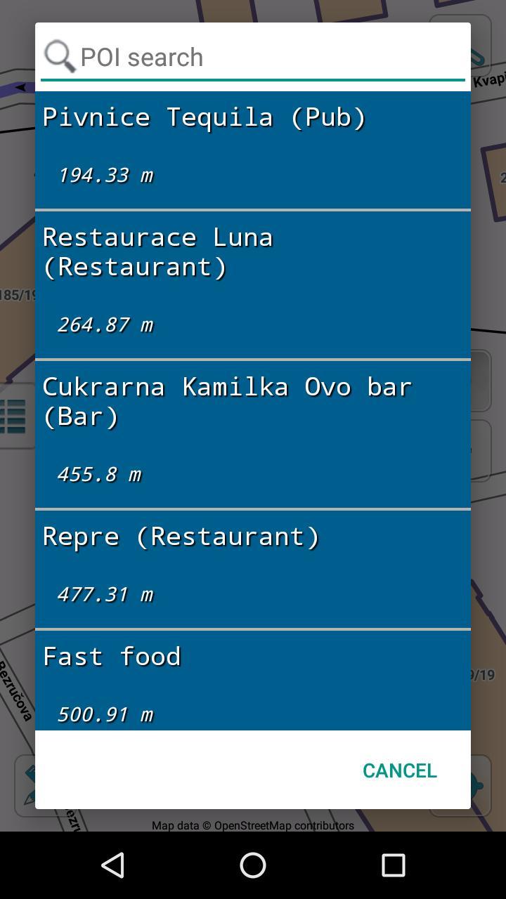 Отдам даром в РФ. Барахолка. screenshot image 14_Popularmodapk.com