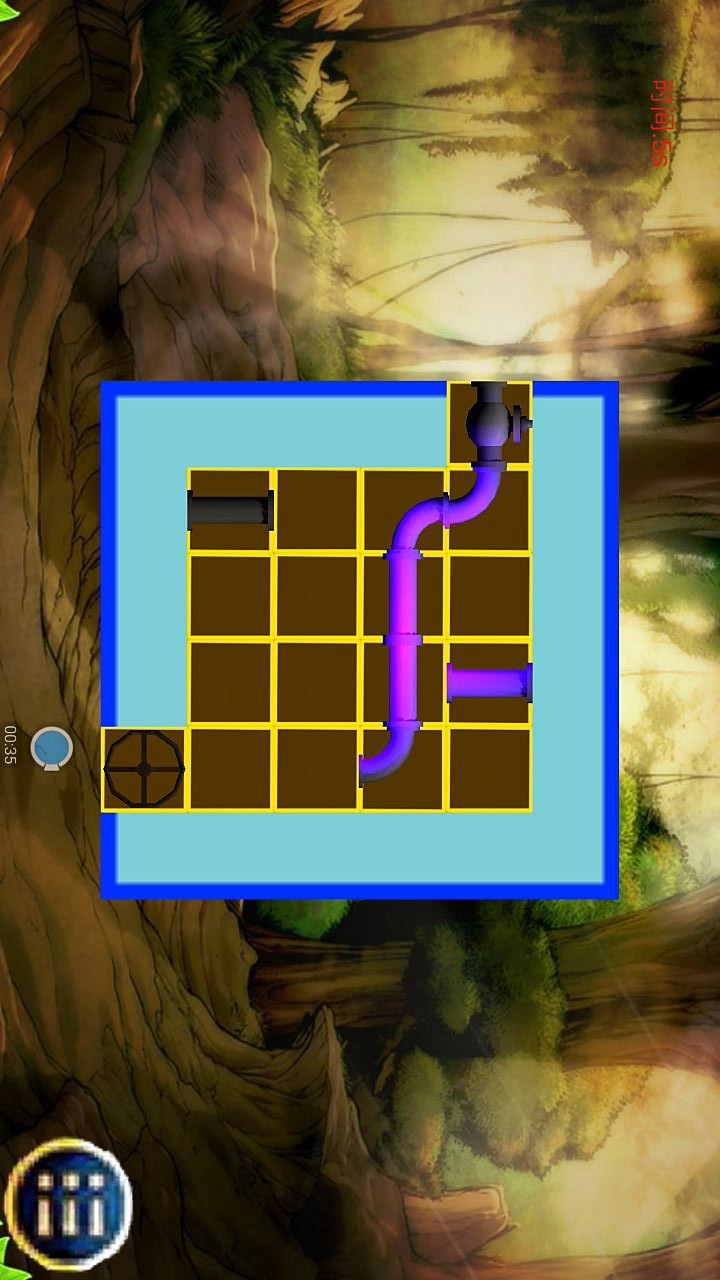 接水管 screenshot image 4_Popularmodapk.com