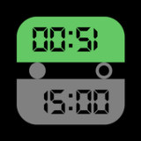 Go Timer2.0.15_Popularmodapk.com