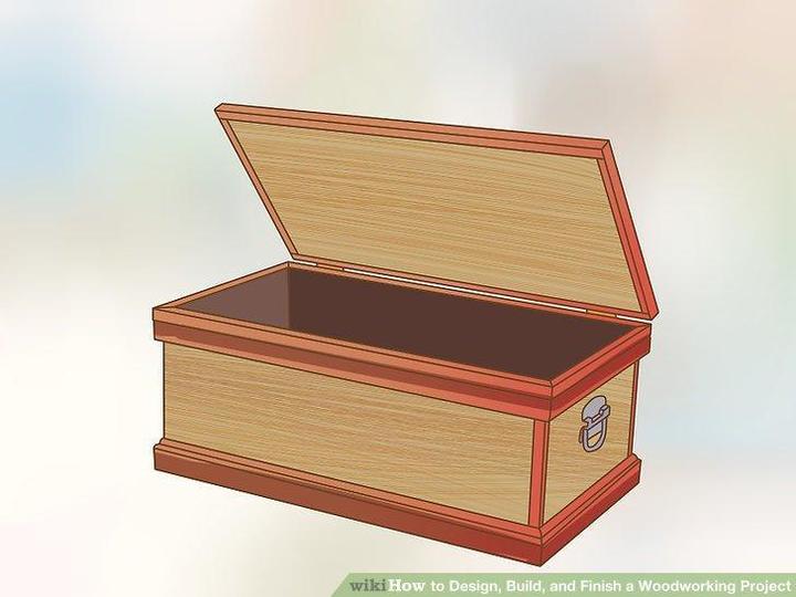 beginner woodworking plans screenshot image 12_Popularmodapk.com