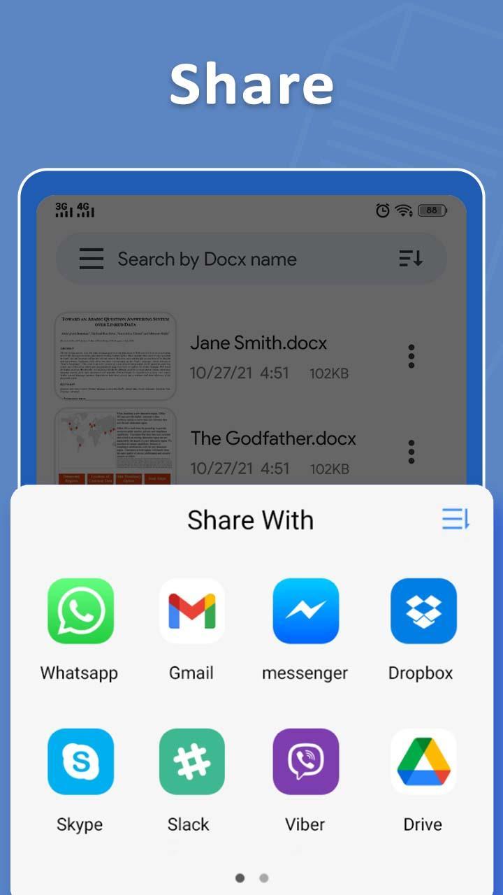 Bubble Wallpaper screenshot image 18_Popularmodapk.com
