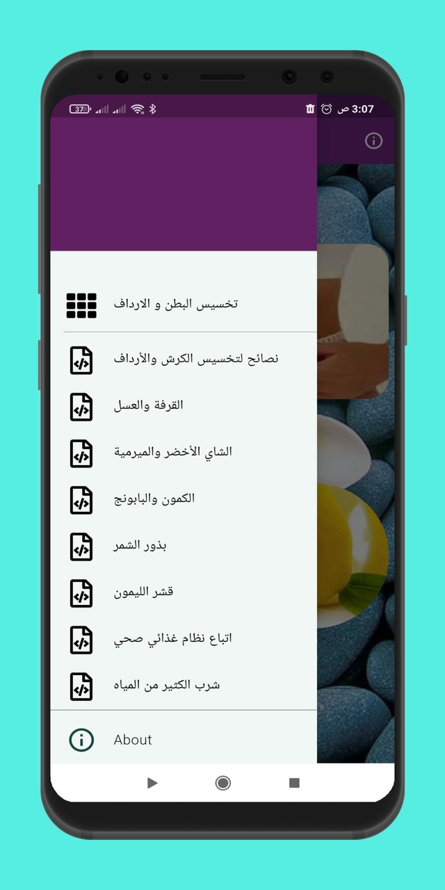 K-Sniper Challenge 3D screenshot image 11_Popularmodapk.com