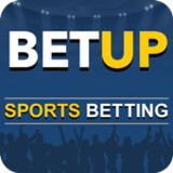Sports Betting Game - BETUP2.2.0_Popularmodapk.com