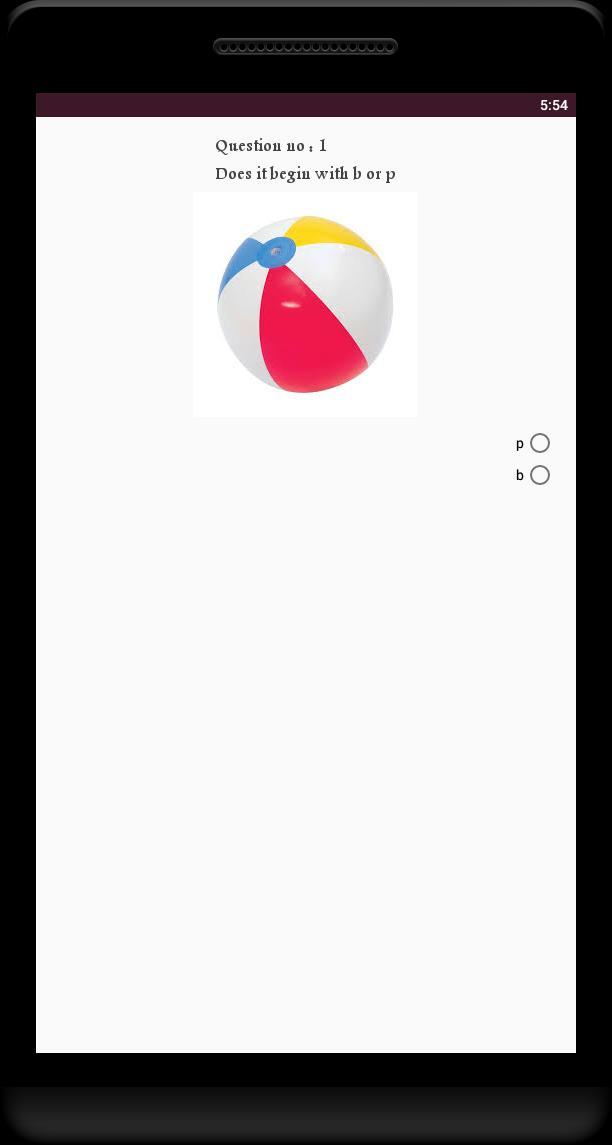 Sunrise Private Schools screenshot image 22_Popularmodapk.com