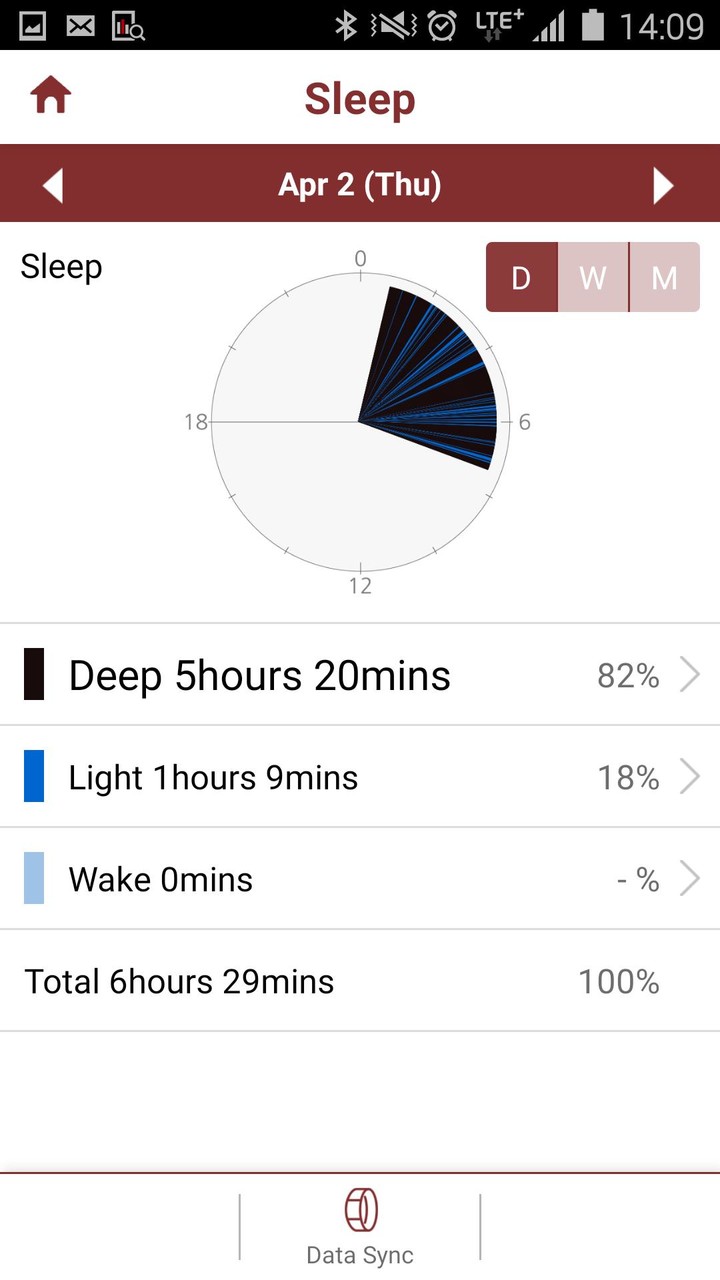 Gacha Club: Cute House<span>(Unlimited currency)</span> screenshot image 14_Popularmodapk.com