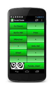 monAI - Art Generator screenshot image 1_Popularmodapk.com