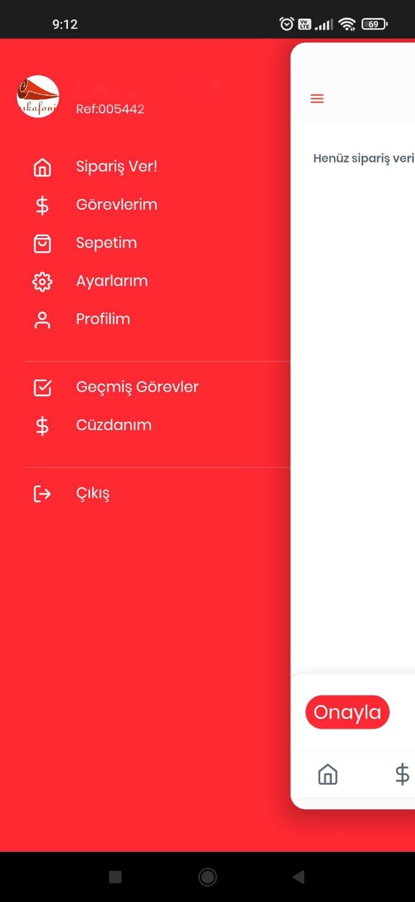 IHP App screenshot image 13_Popularmodapk.com