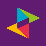 Zoetropic - Photo in motion2.1.42_Popularmodapk.com